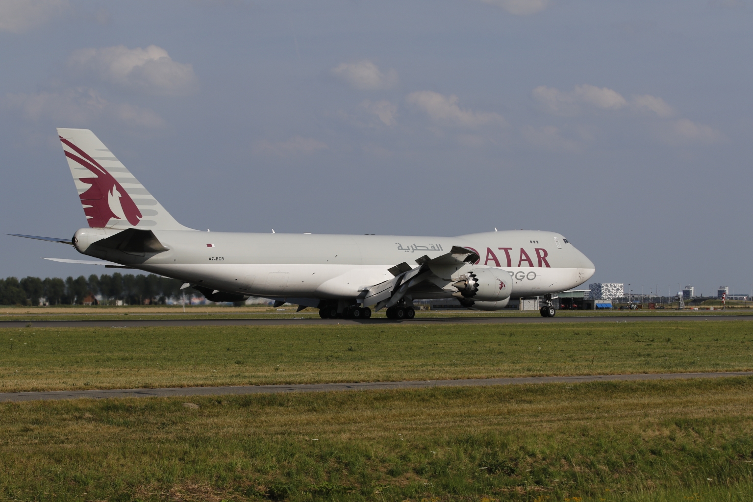 Preview Qatar Airways A7-BGB Boeing 747 - MSN 63199 (14).JPG